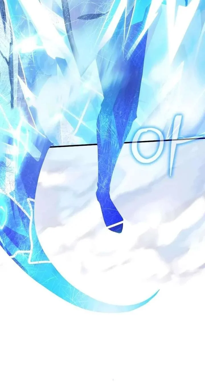 Limit-Breaking Genius Mage Chapter 55 Gambar 73