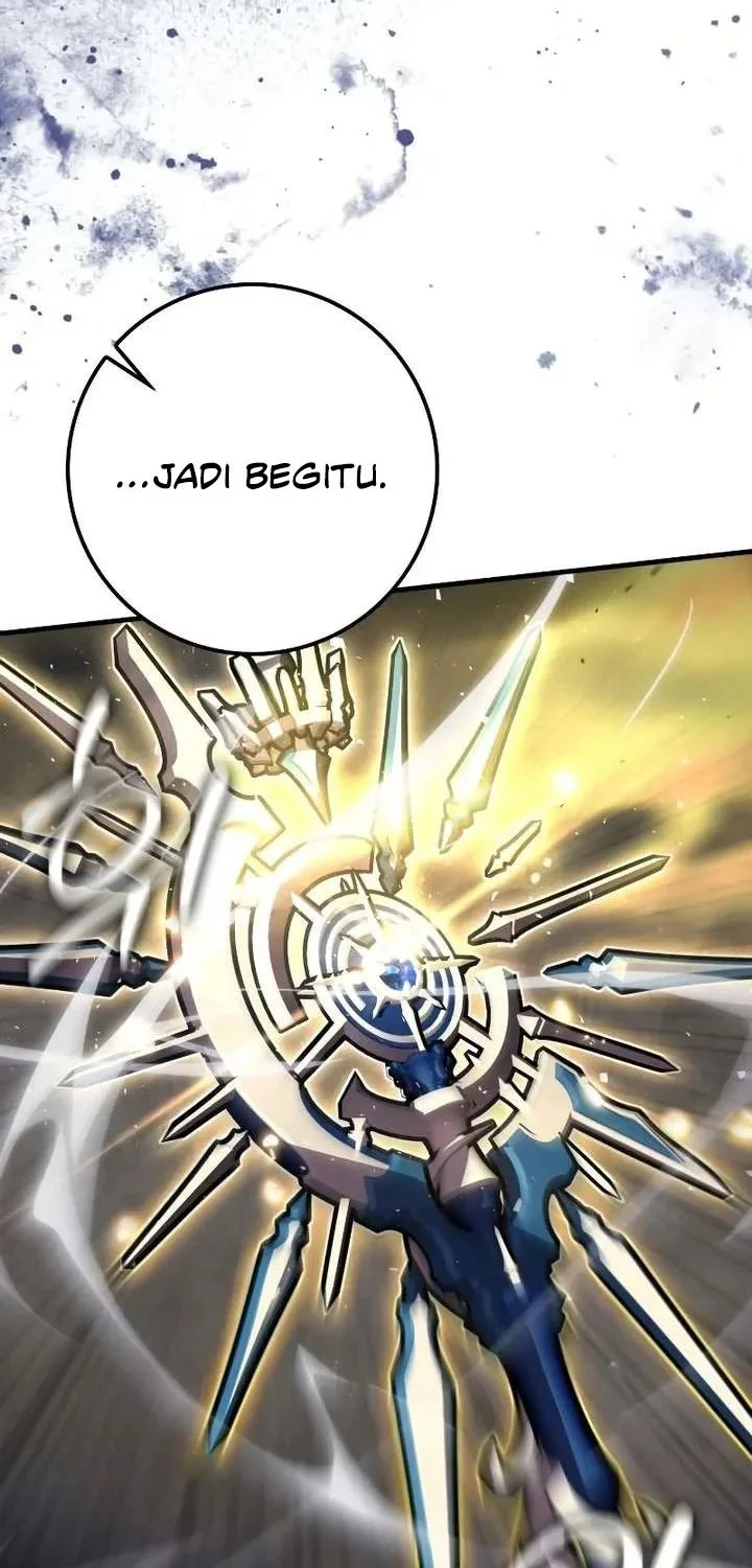 Limit-Breaking Genius Mage Chapter 55 Gambar 75