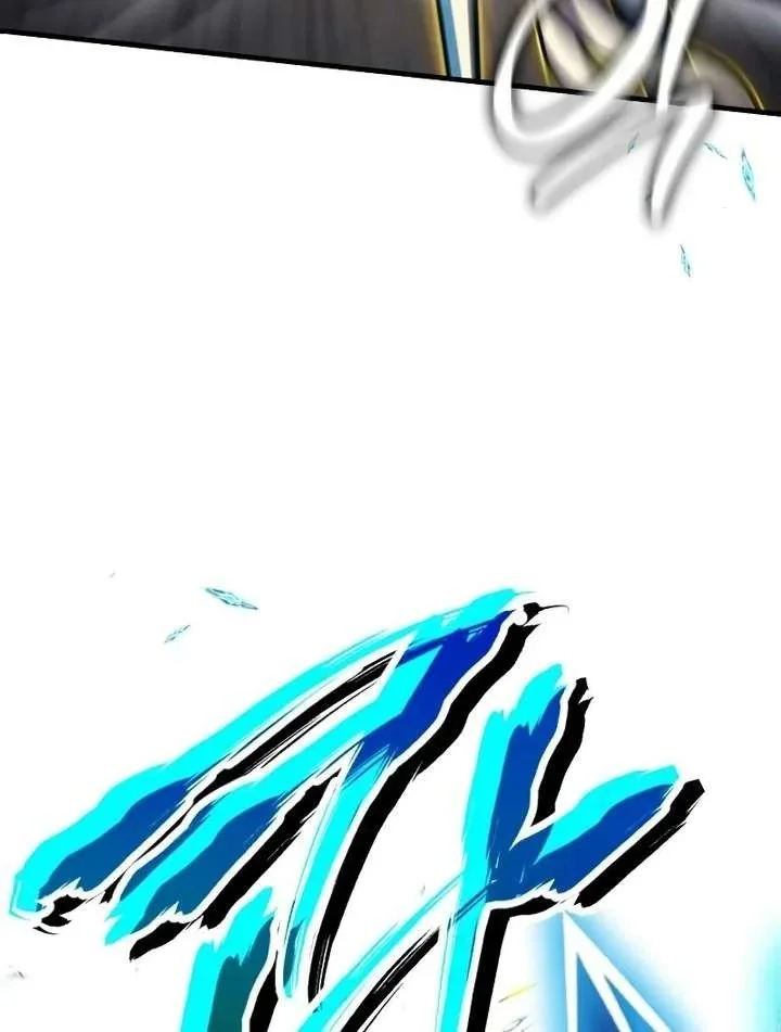 Limit-Breaking Genius Mage Chapter 55 Gambar 76