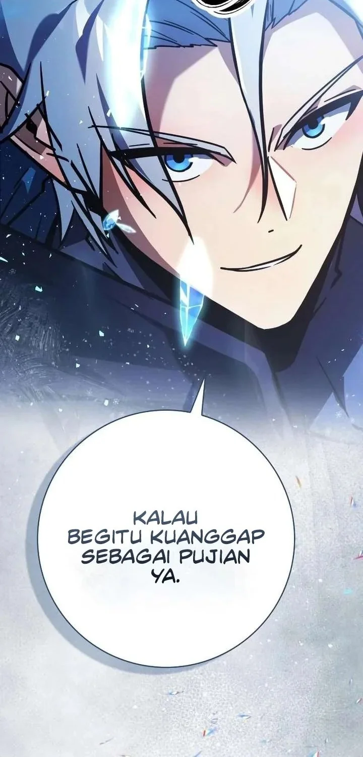 Limit-Breaking Genius Mage Chapter 55 Gambar 78