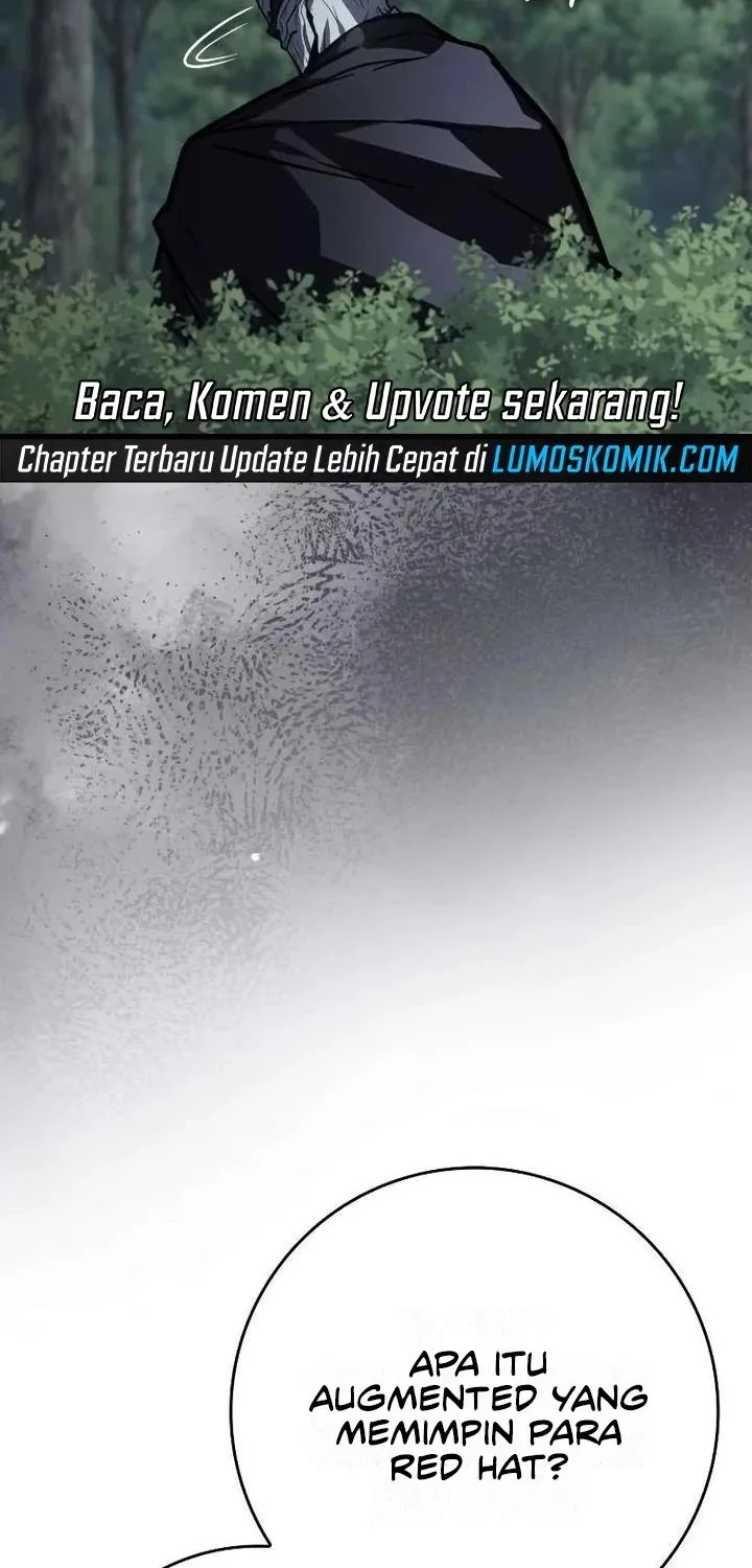 Limit-Breaking Genius Mage Chapter 55 Gambar 11