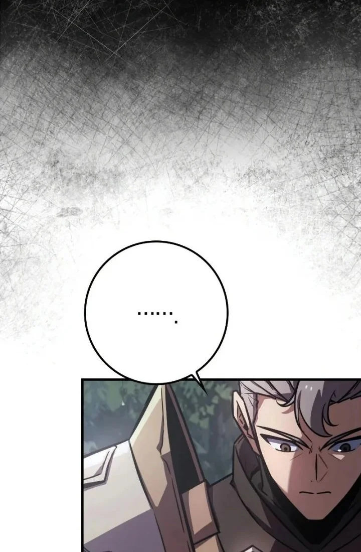 Limit-Breaking Genius Mage Chapter 56 Gambar 20