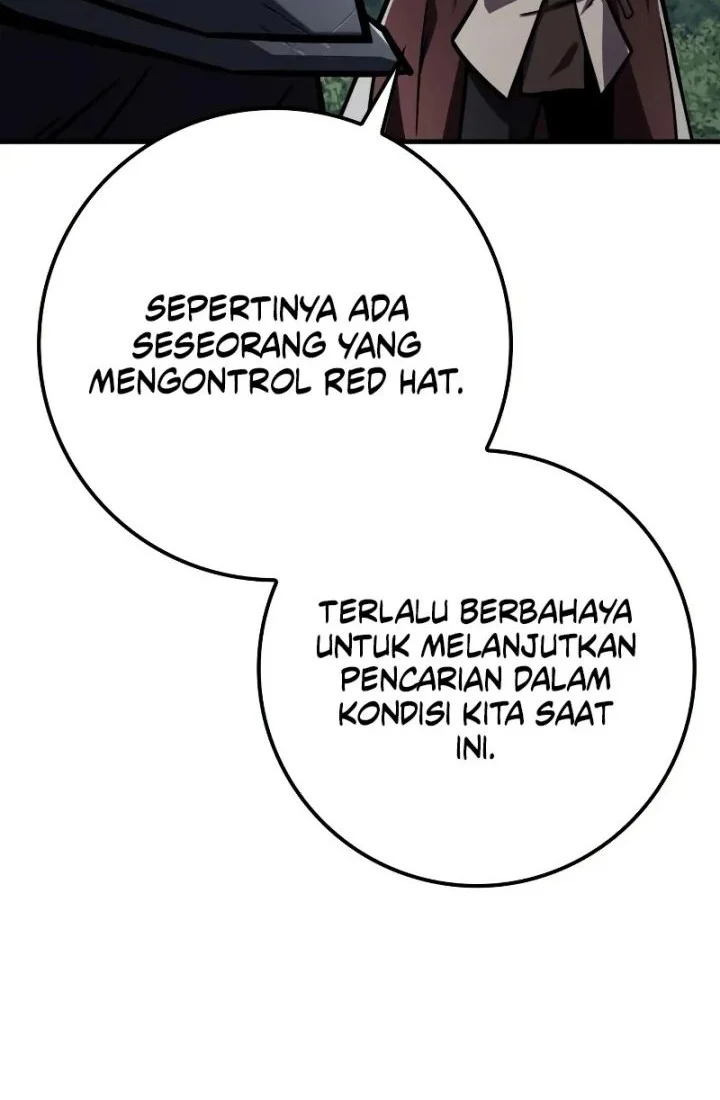 Limit-Breaking Genius Mage Chapter 56 Gambar 22