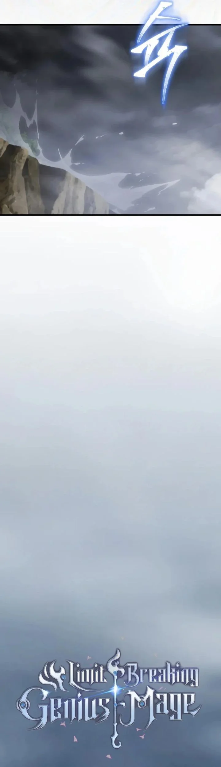 Limit-Breaking Genius Mage Chapter 56 Gambar 26