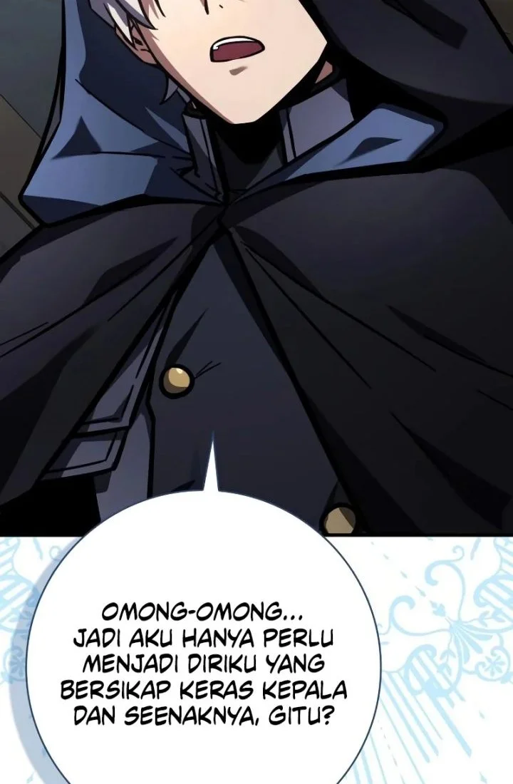 Limit-Breaking Genius Mage Chapter 56 Gambar 34
