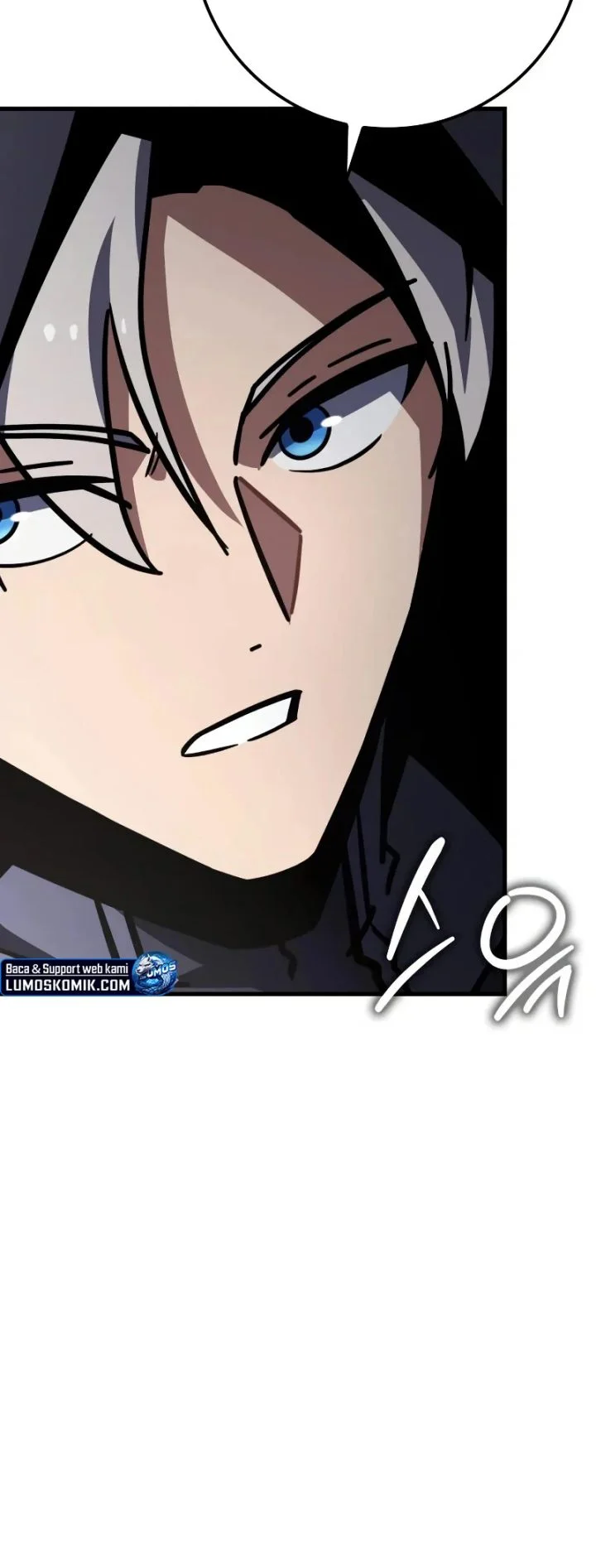 Limit-Breaking Genius Mage Chapter 56 Gambar 37