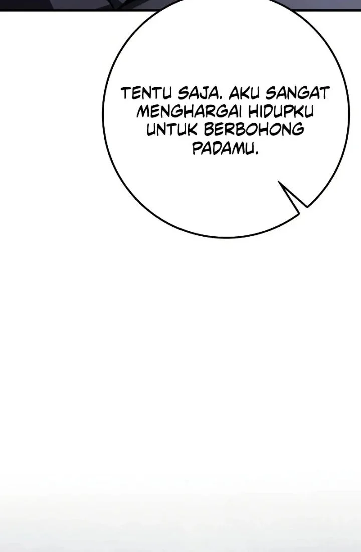 Limit-Breaking Genius Mage Chapter 56 Gambar 41