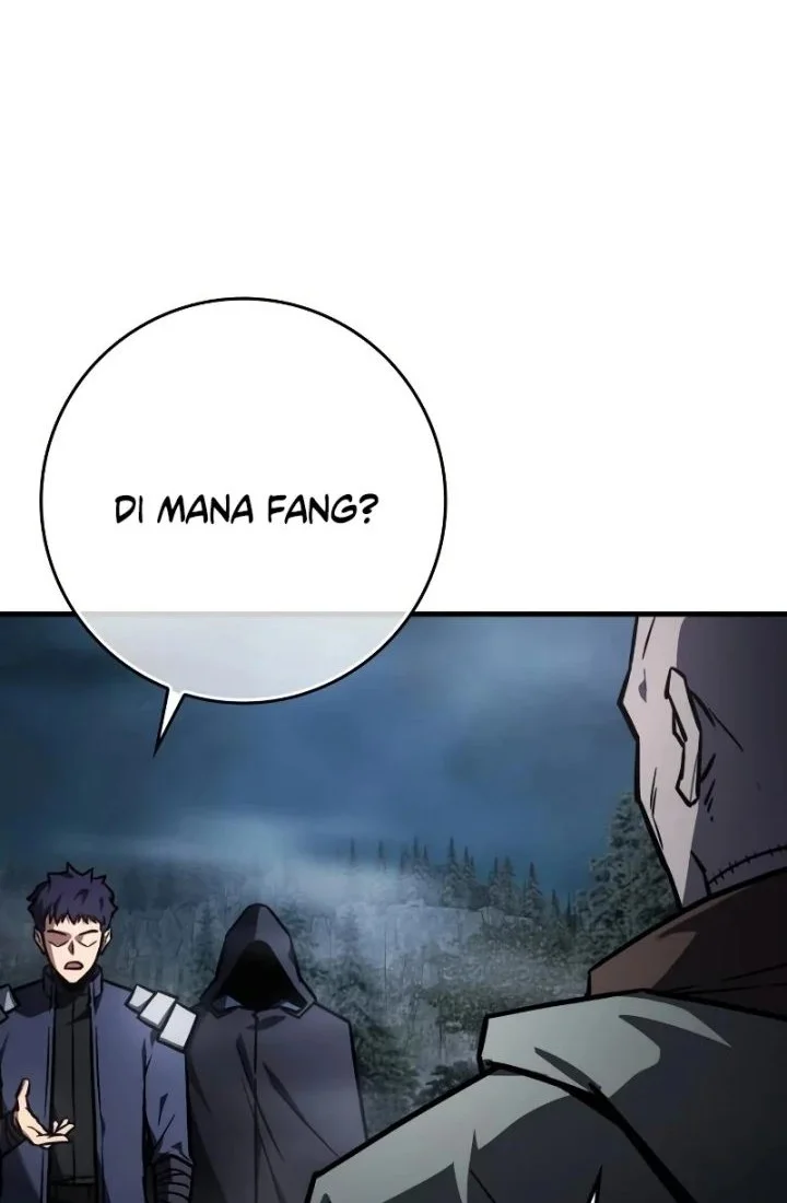 Limit-Breaking Genius Mage Chapter 56 Gambar 46