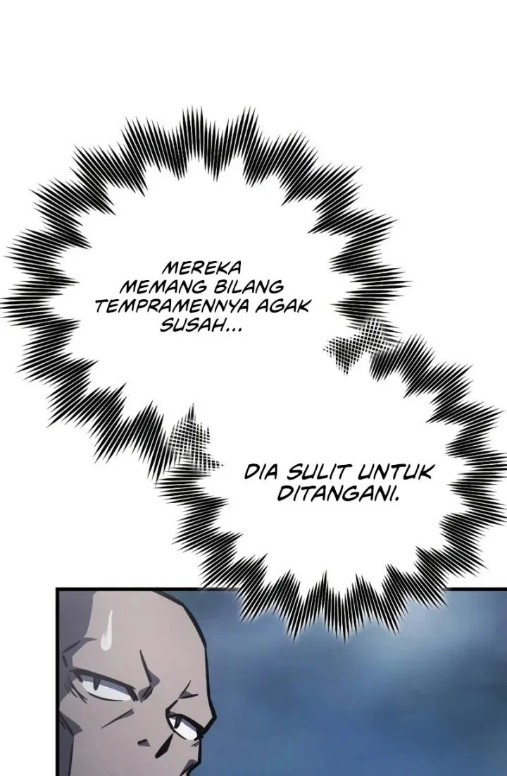 Limit-Breaking Genius Mage Chapter 56 Gambar 48