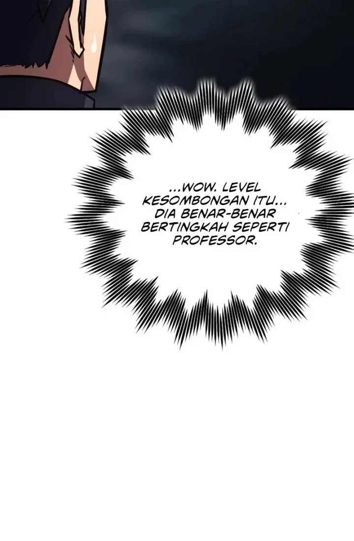 Limit-Breaking Genius Mage Chapter 56 Gambar 50