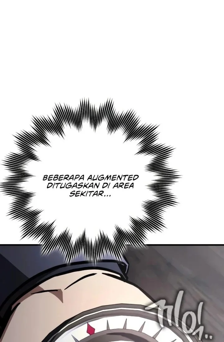 Limit-Breaking Genius Mage Chapter 56 Gambar 62