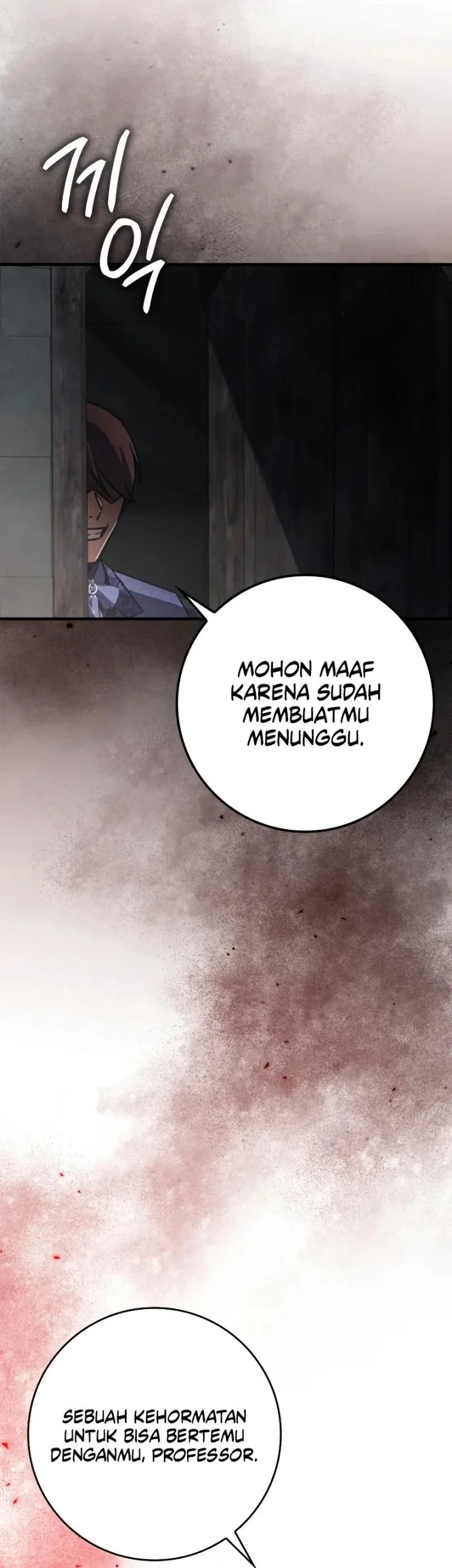 Limit-Breaking Genius Mage Chapter 56 Gambar 66
