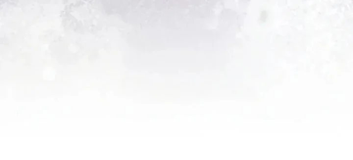 Limit-Breaking Genius Mage Chapter 56 Gambar 9