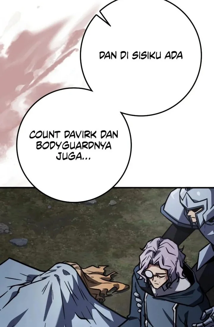 Limit-Breaking Genius Mage Chapter 56 Gambar 15