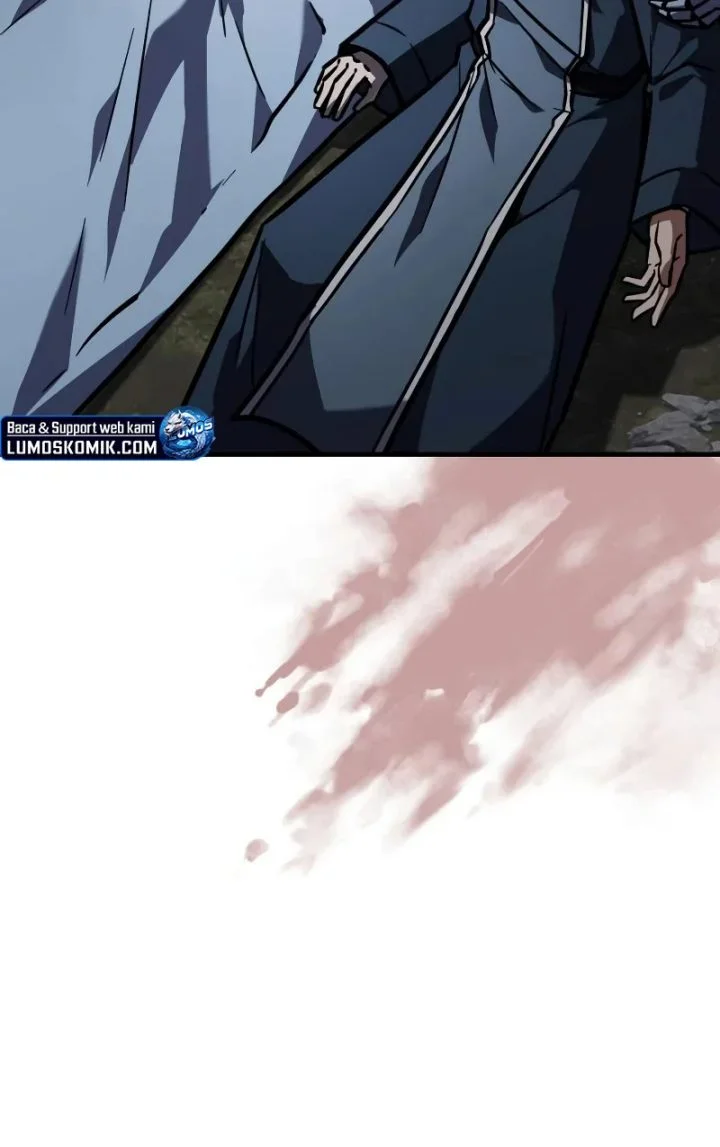 Limit-Breaking Genius Mage Chapter 56 Gambar 16