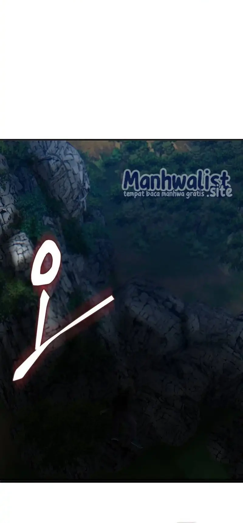 Limitless Chapter 55 Gambar 45