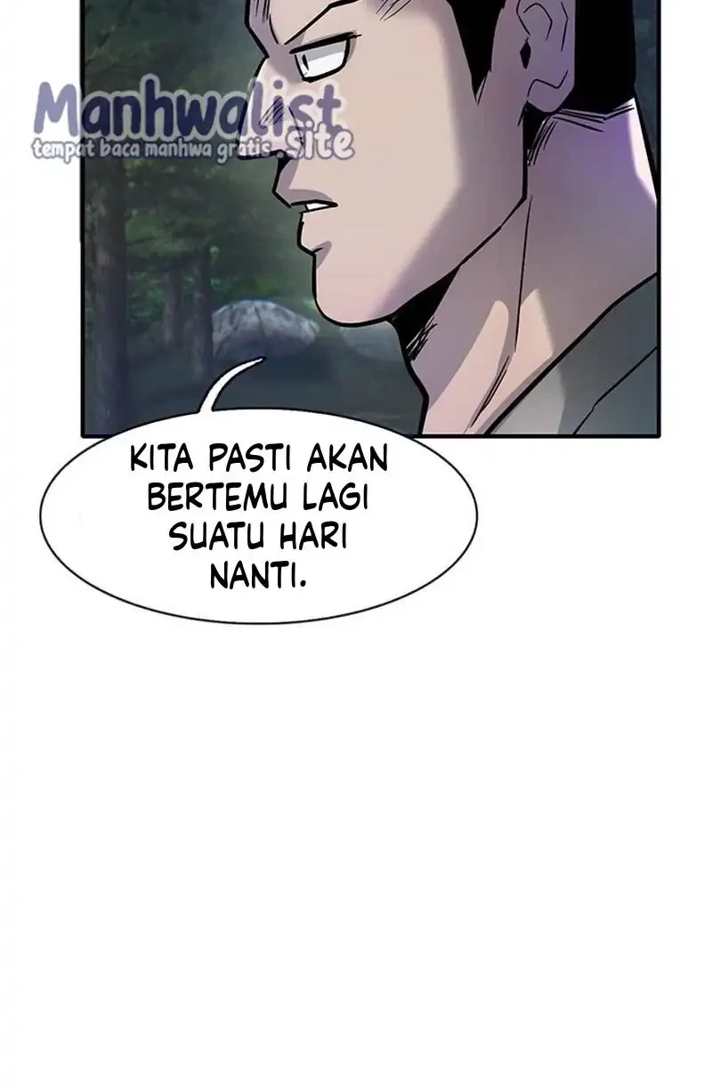 Limitless Chapter 55 Gambar 66