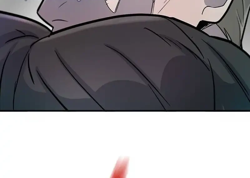 Limitless Chapter 55 Gambar 24