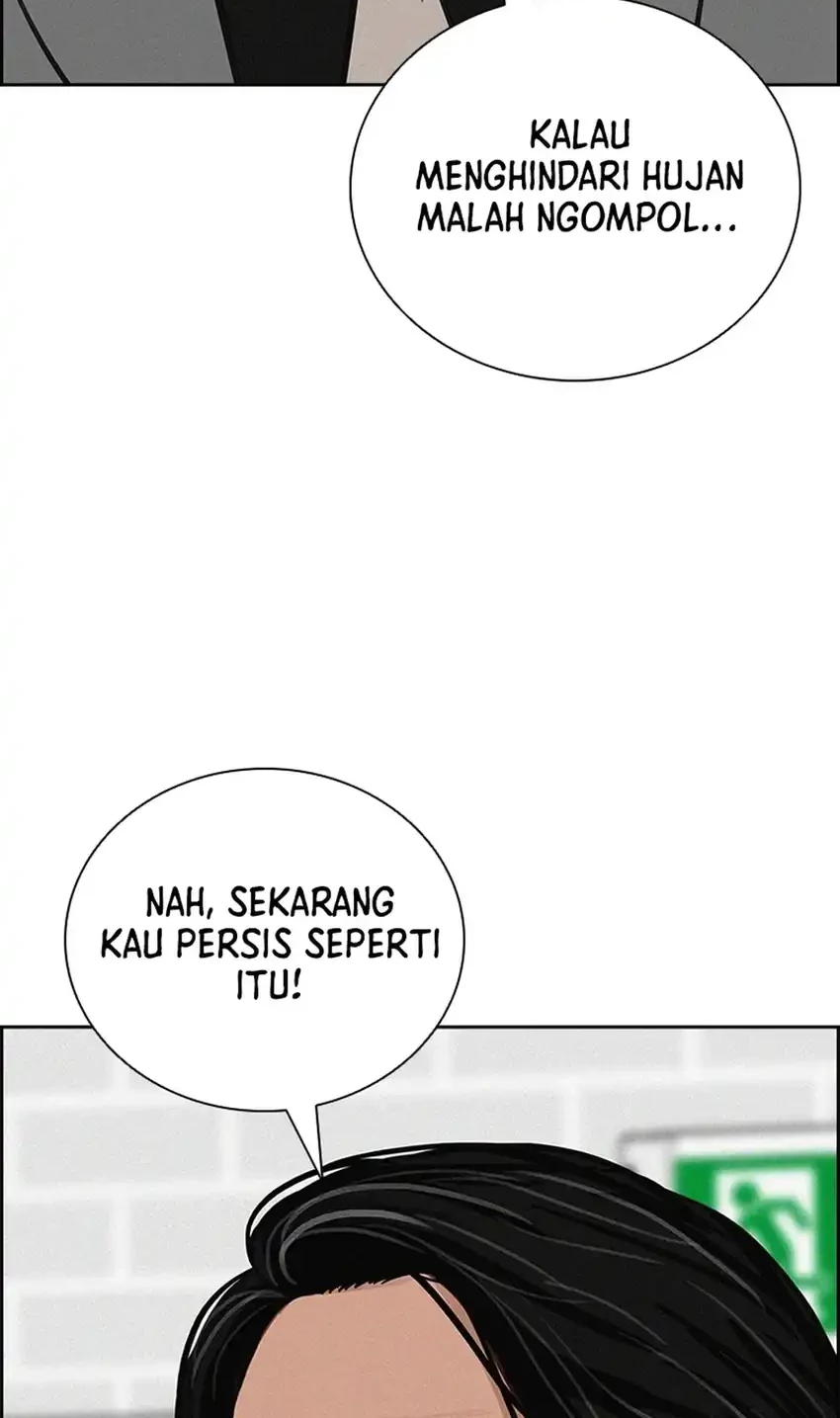 Lord of Money Chapter 287 Gambar 28