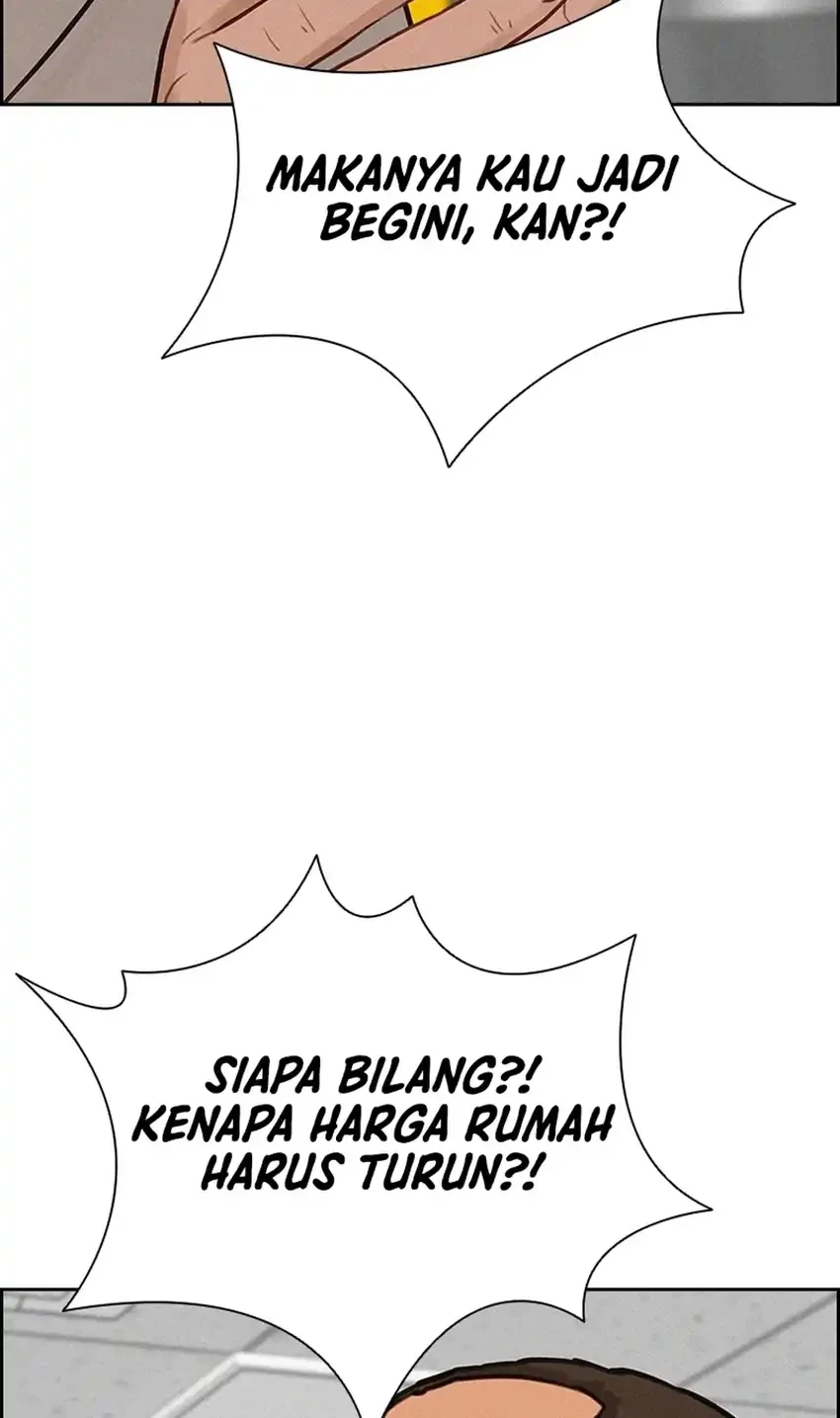 Lord of Money Chapter 287 Gambar 32