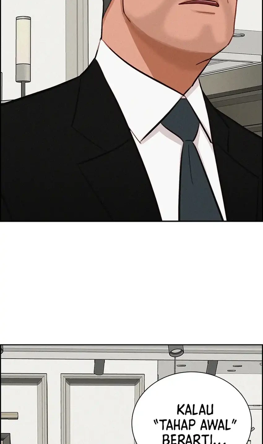 Lord of Money Chapter 287 Gambar 46