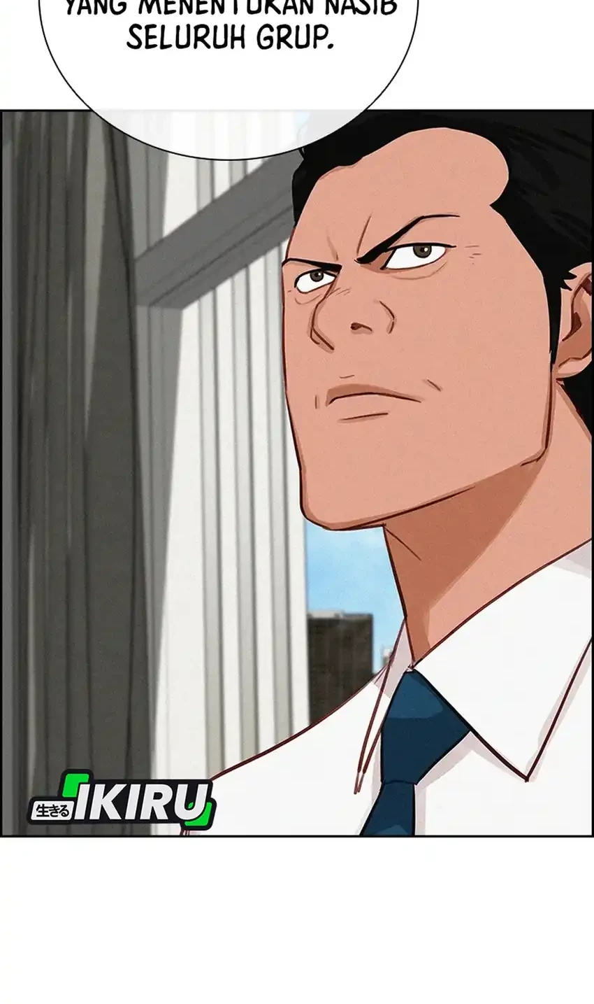 Lord of Money Chapter 287 Gambar 50