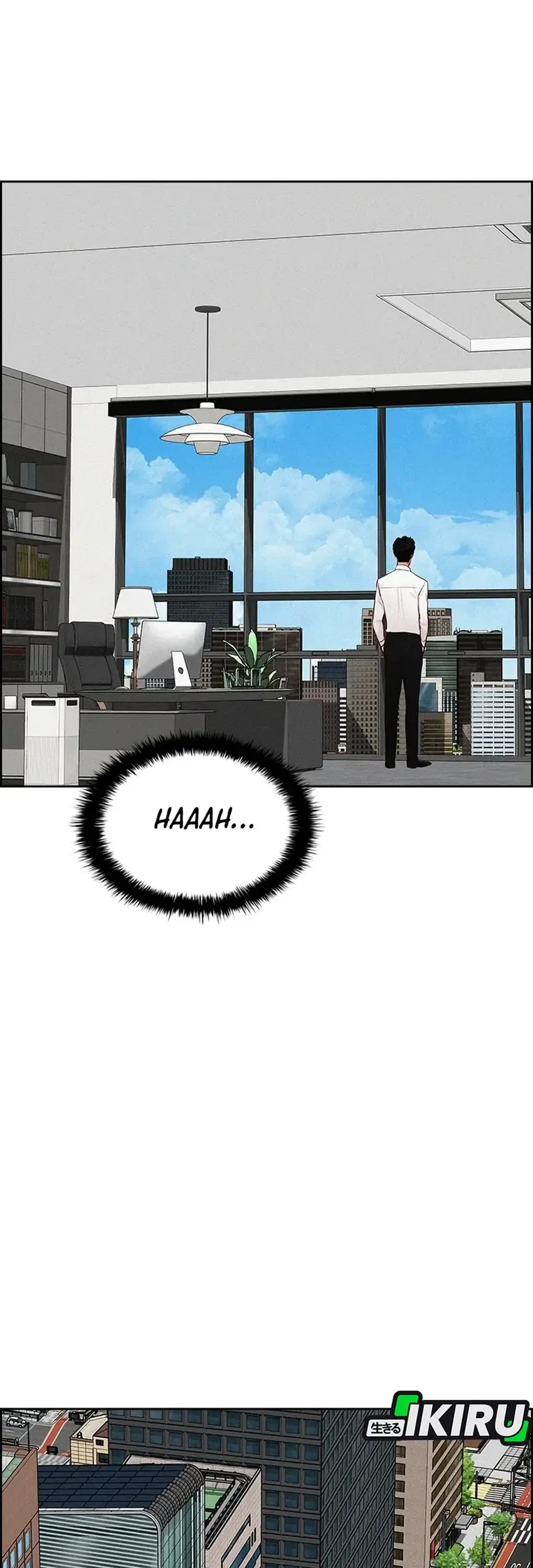 Lord of Money Chapter 287 Gambar 59