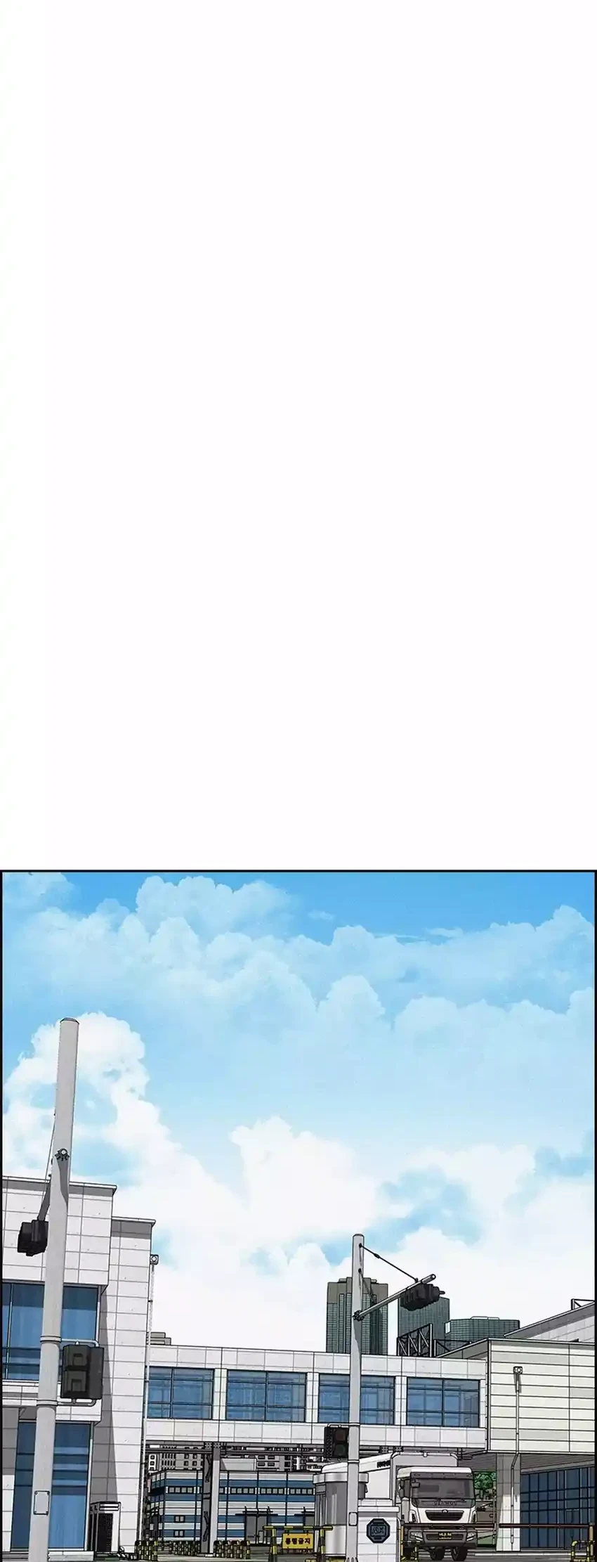 Lord of Money Chapter 288 Gambar 28