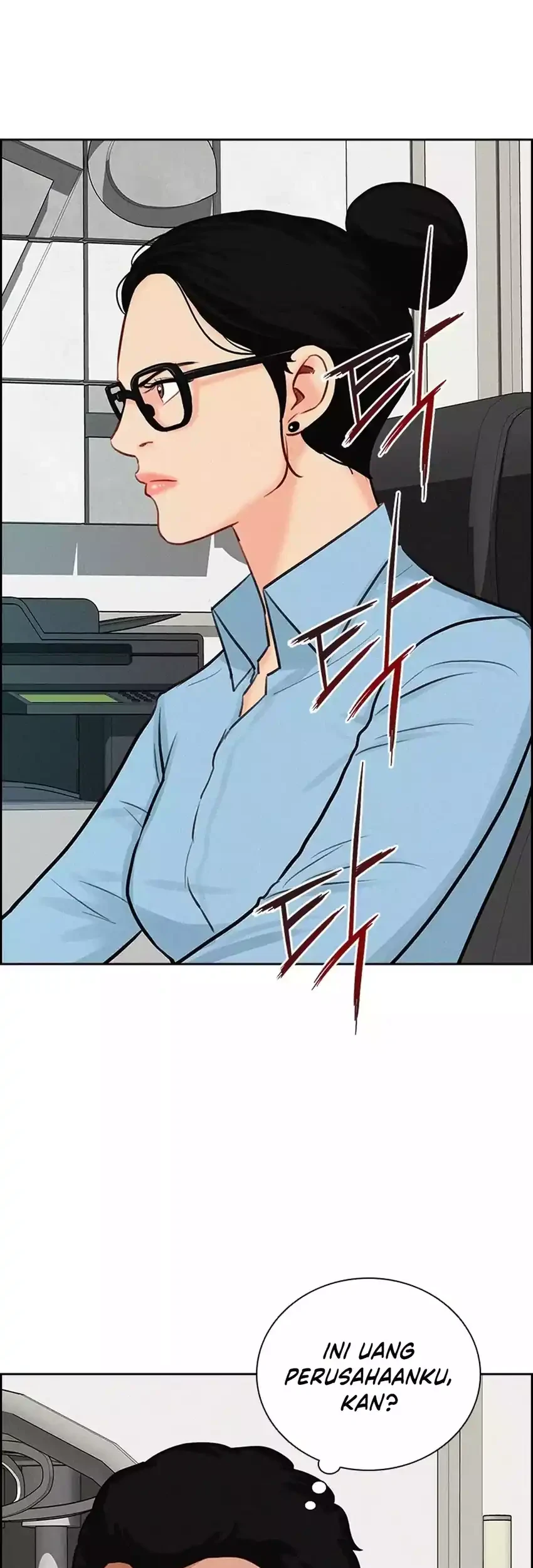 Lord of Money Chapter 288 Gambar 13