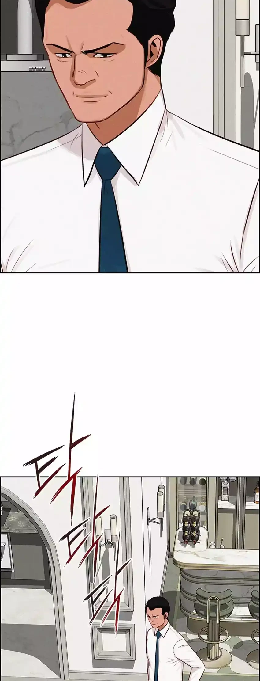 Lord of Money Chapter 288 Gambar 14