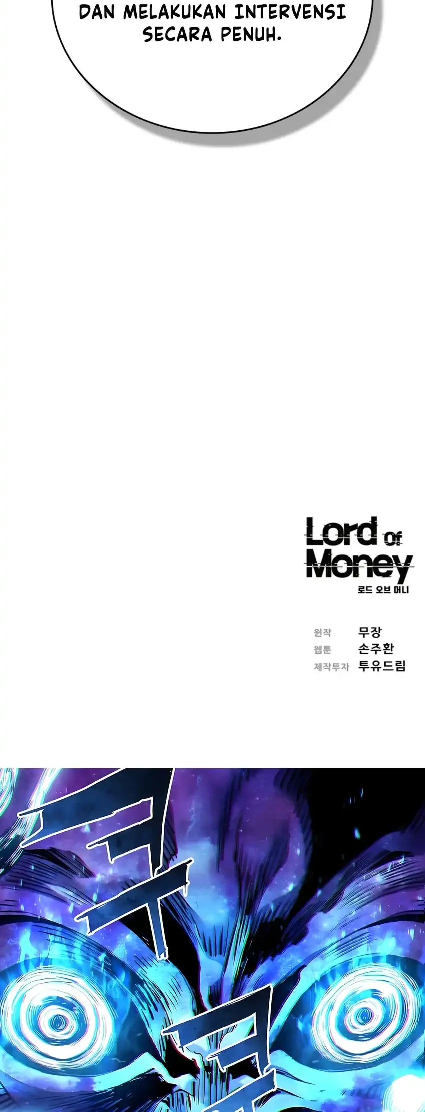 Lord of Money Chapter 289 Gambar 56