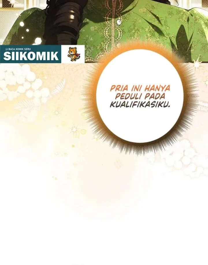 Lord Preston’s Secret Tutor Chapter 1 Gambar 46