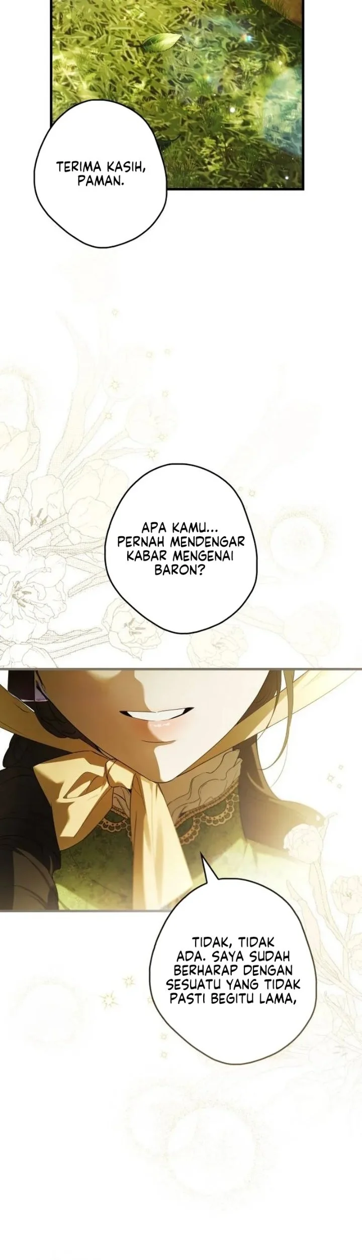 Lord Preston’s Secret Tutor Chapter 1 Gambar 15