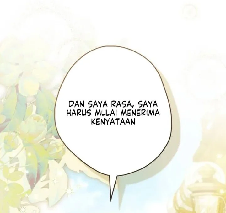 Lord Preston’s Secret Tutor Chapter 1 Gambar 16