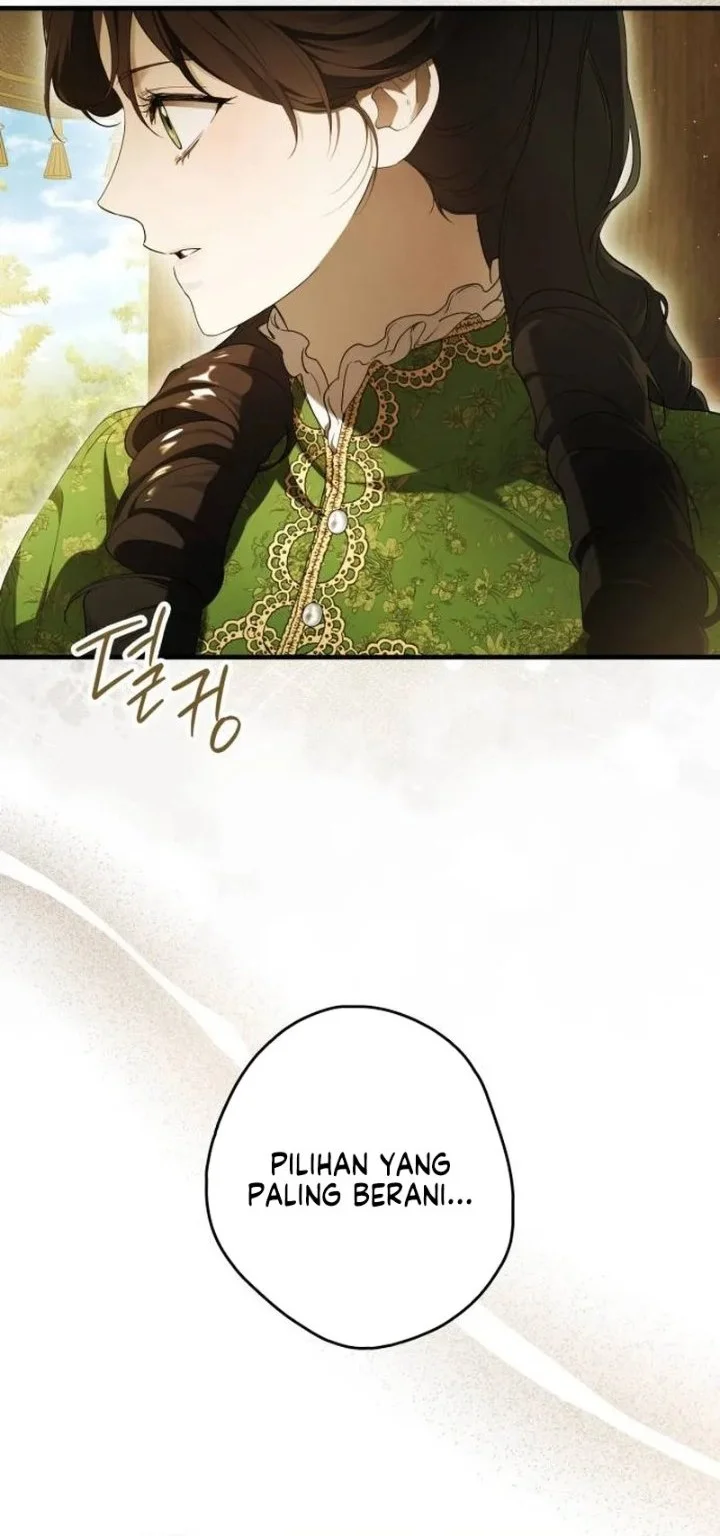 Lord Preston’s Secret Tutor Chapter 1 Gambar 20