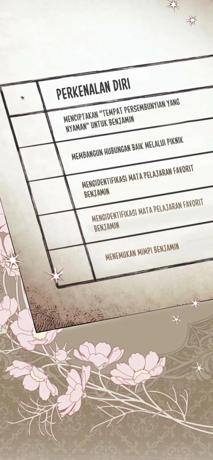 Lord Preston’s Secret Tutor Chapter 2 Gambar 39