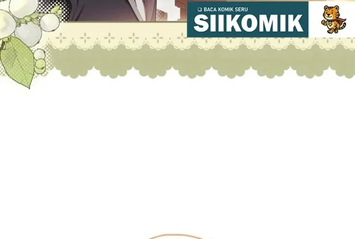 Lord Preston’s Secret Tutor Chapter 2 Gambar 47