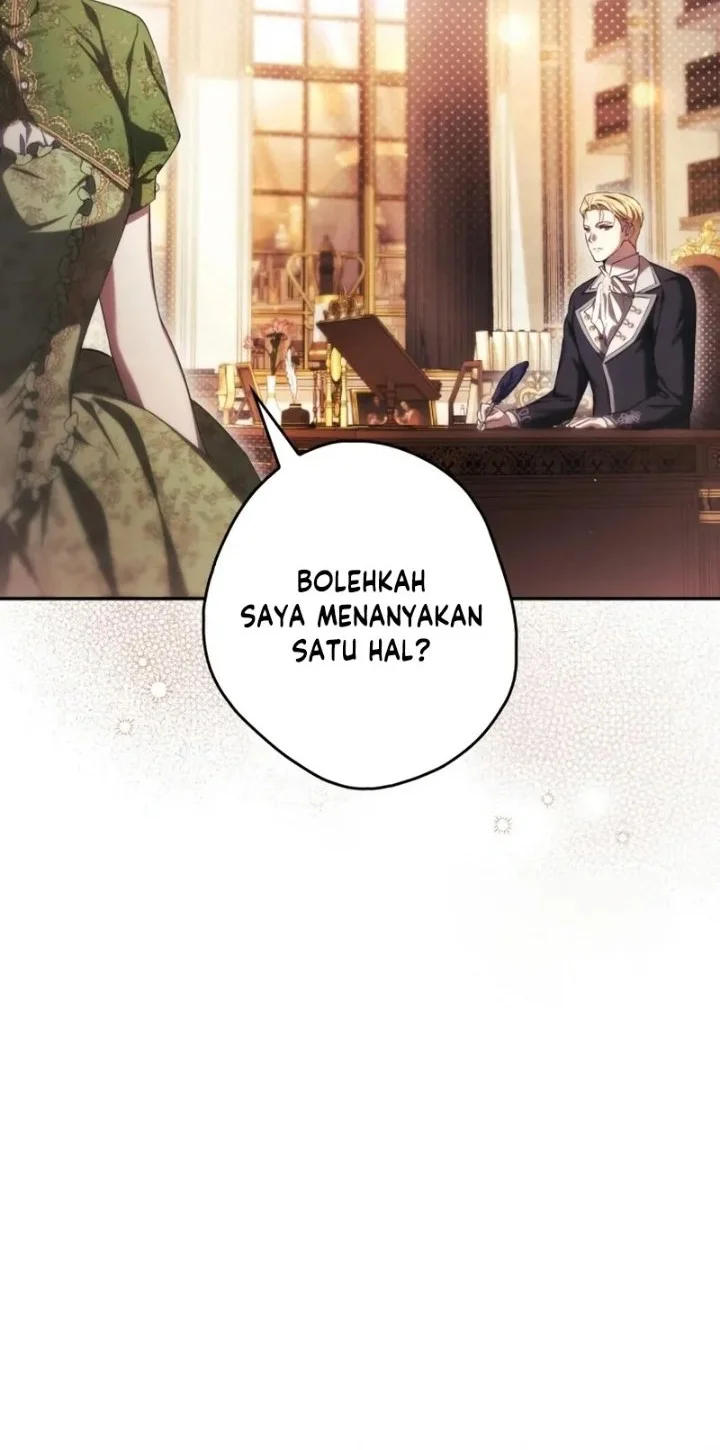 Lord Preston’s Secret Tutor Chapter 2 Gambar 51