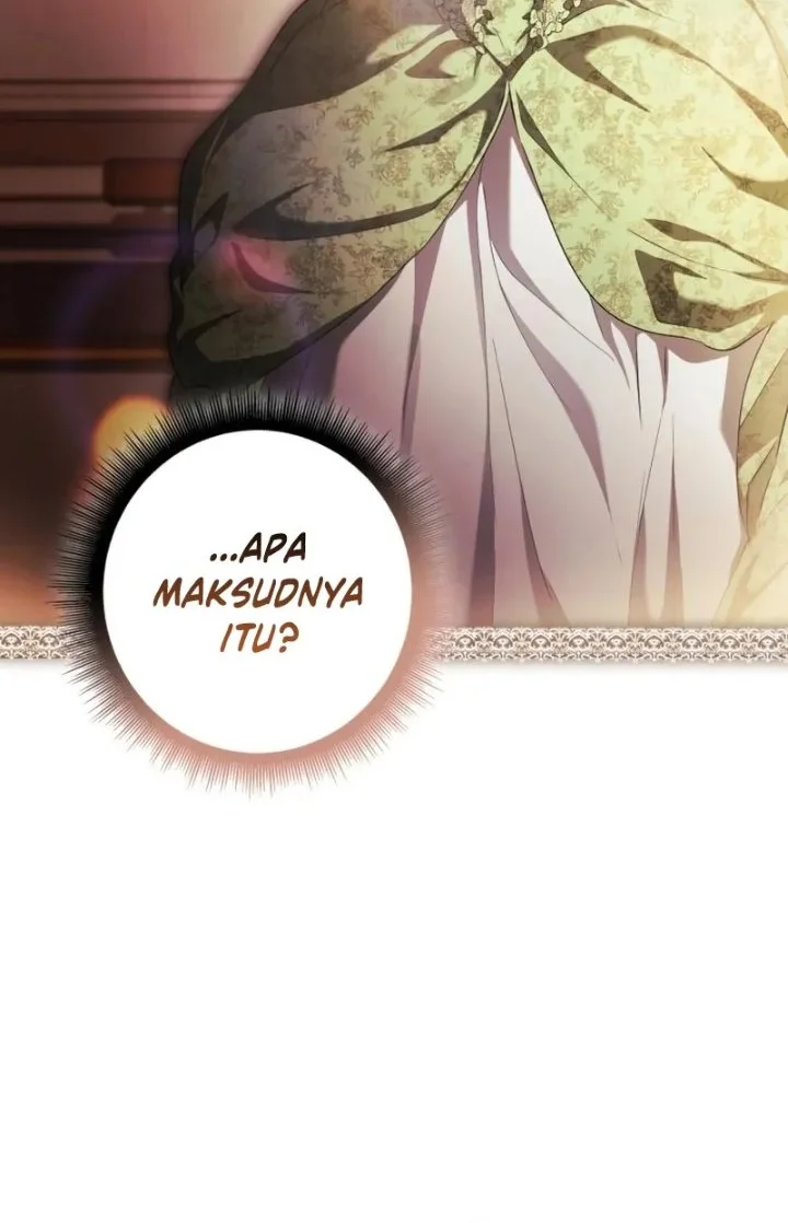 Lord Preston’s Secret Tutor Chapter 2 Gambar 55