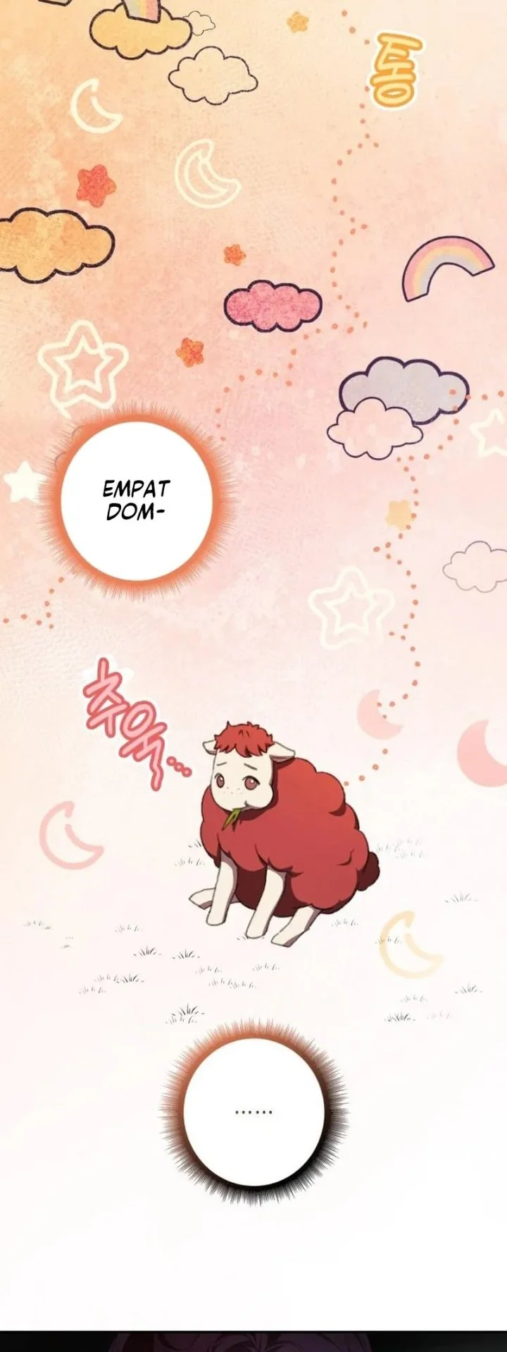 Lord Preston’s Secret Tutor Chapter 3 Gambar 24