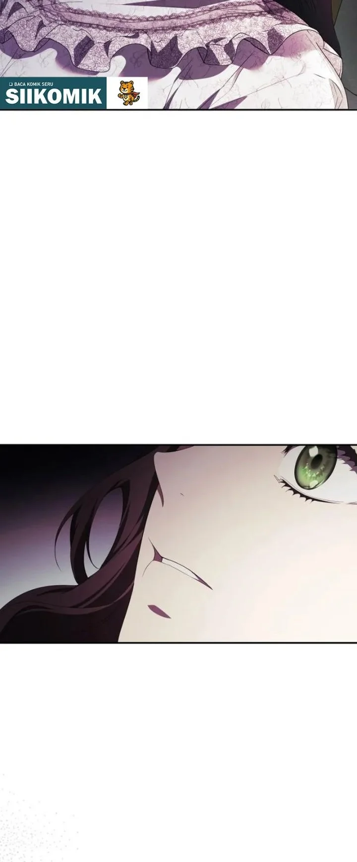 Lord Preston’s Secret Tutor Chapter 3 Gambar 28