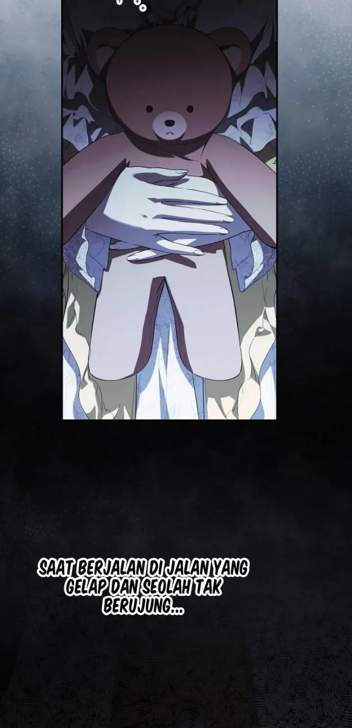 Lord Preston’s Secret Tutor Chapter 3 Gambar 32