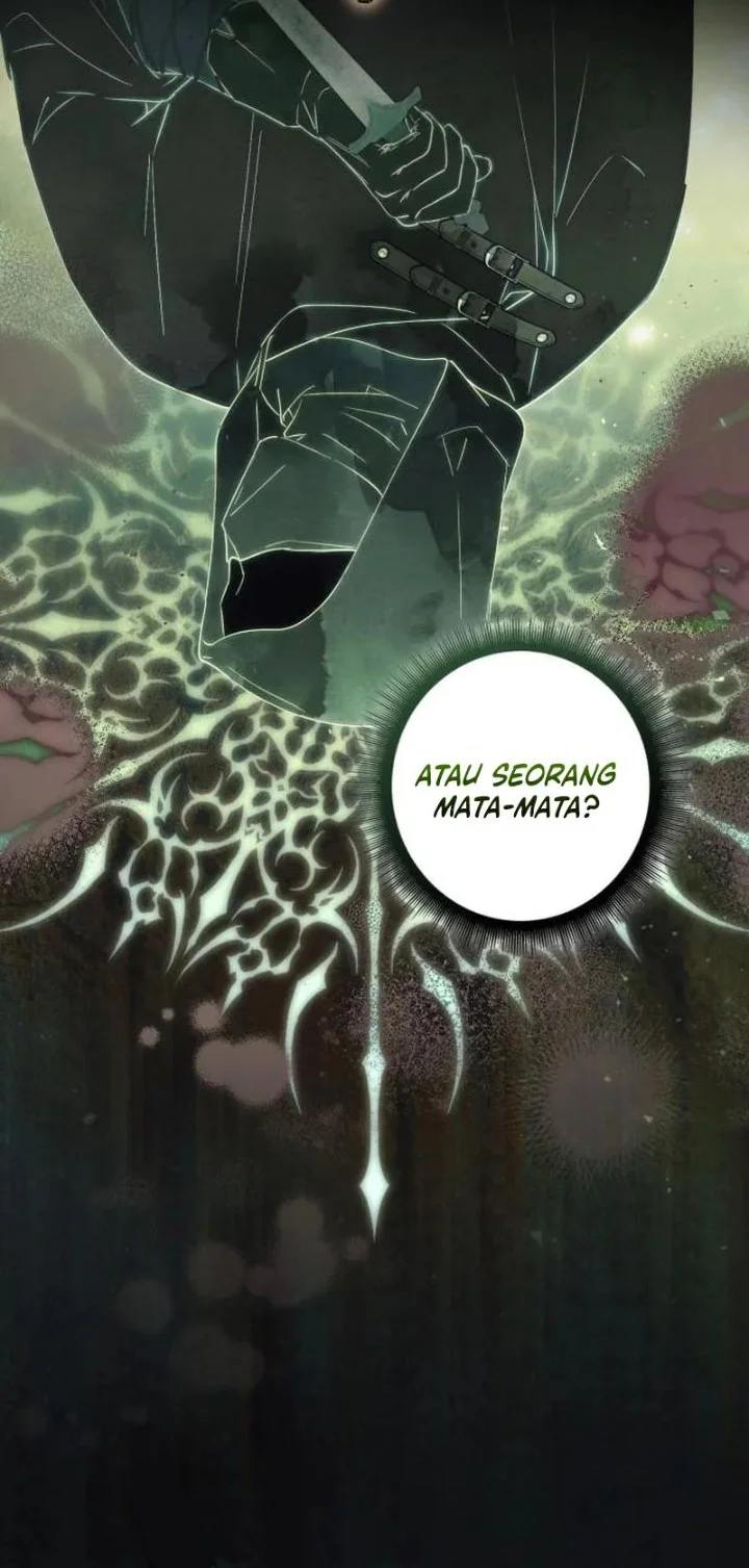 Lord Preston’s Secret Tutor Chapter 4 Gambar 47