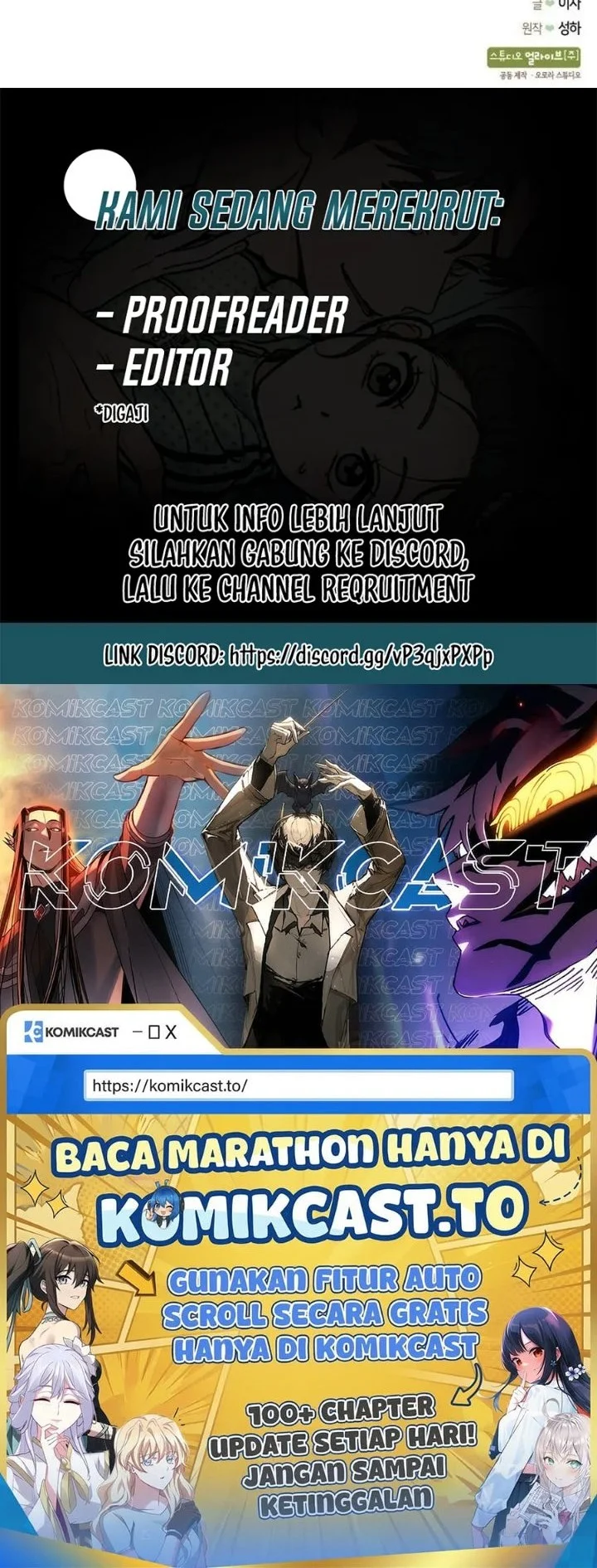 Lord Preston’s Secret Tutor Chapter 4 Gambar 51