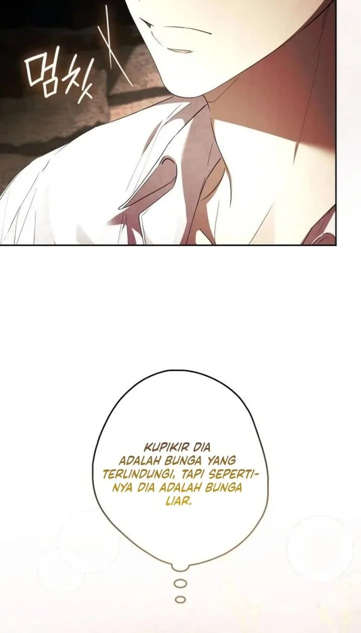 Lord Preston’s Secret Tutor Chapter 4 Gambar 7