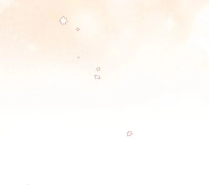 Lord Preston’s Secret Tutor Chapter 5 Gambar 40