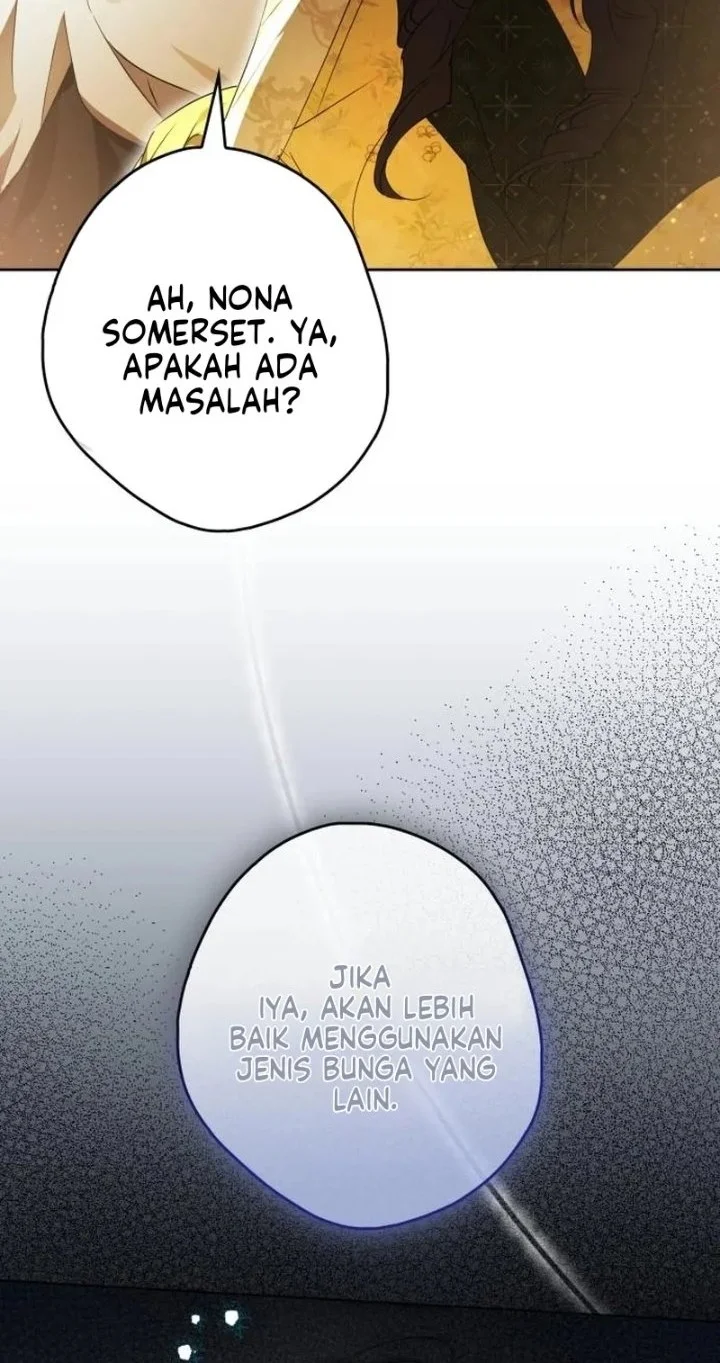 Lord Preston’s Secret Tutor Chapter 5 Gambar 44