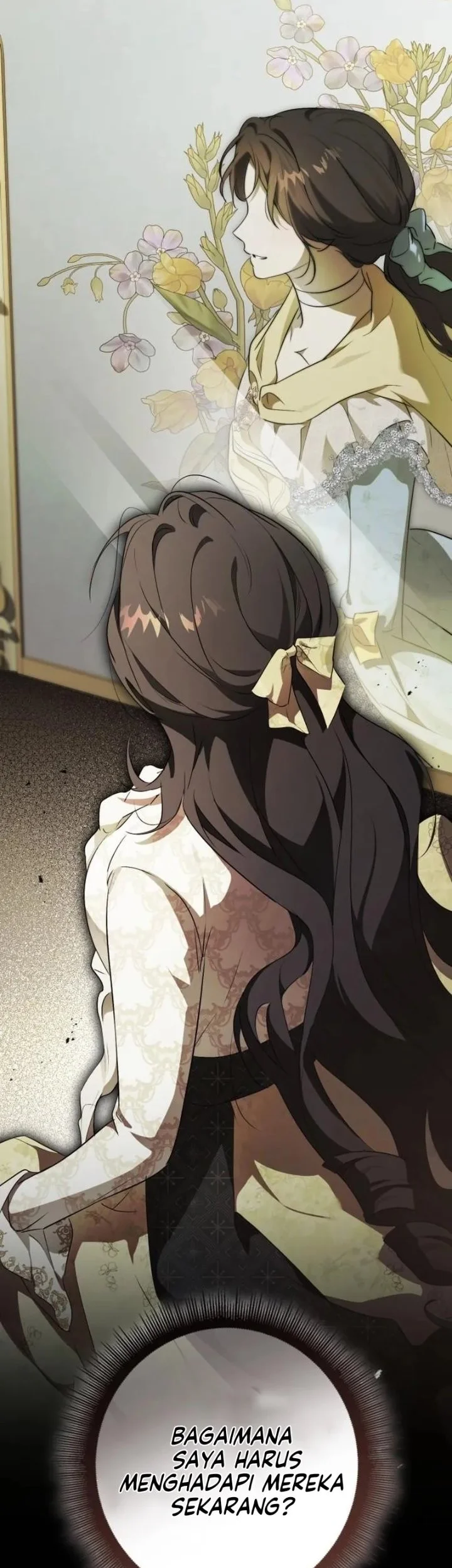 Lord Preston’s Secret Tutor Chapter 5 Gambar 59