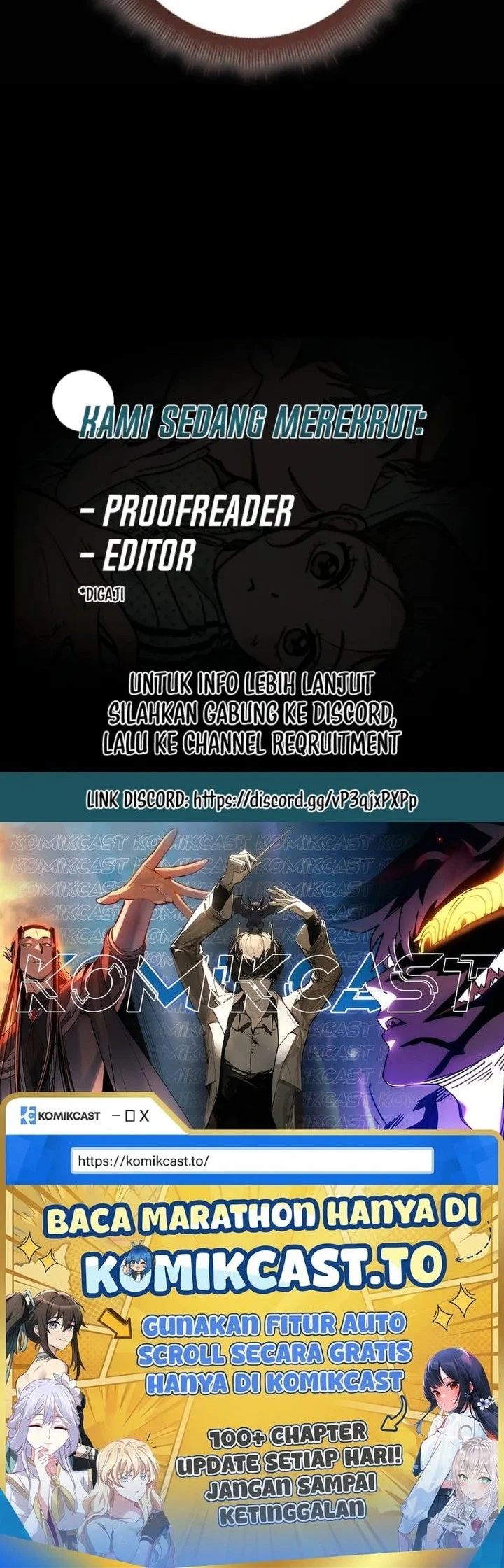 Lord Preston’s Secret Tutor Chapter 5 Gambar 60