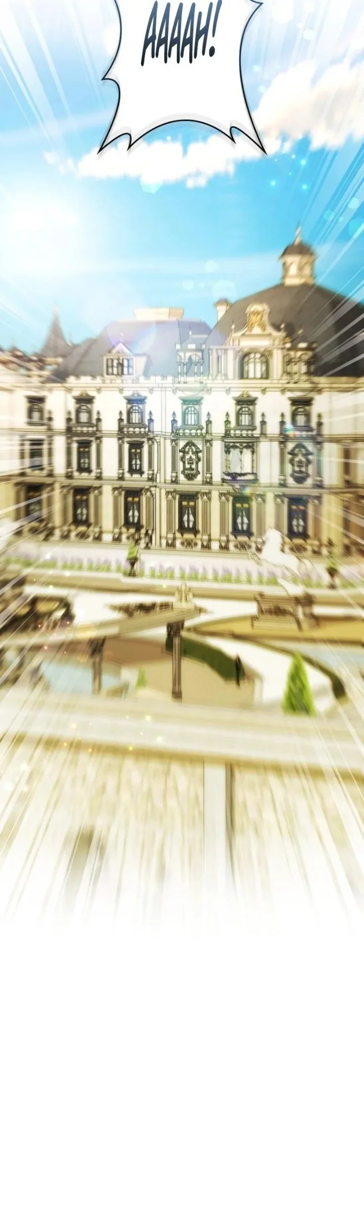 Lord Preston’s Secret Tutor Chapter 6 Gambar 40